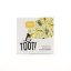 TOOT! Eyeshadow - Cheeky Cheetah TOOT! Eyeshadow - Cheeky Cheetah