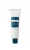 Dear Klairs Rich Moist Soothing Cream (80ml)