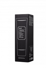 Dear Klairs Midnight Blue Calming Cream (60ml)