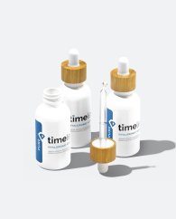 Timeless Hyaluronic Acid 100% Pure (30ml)