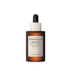 SKIN1004 Madagascar Centella Probio-Cica Intensive Ampoule (50ml)