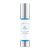 SKINTEGRA Hyperdew (50ml)