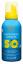 EVY Sunscreen Mousse Kids SPF 50 (150ml)