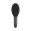 tangle teeze the ultimate styler tangle teeze the ultimate styler