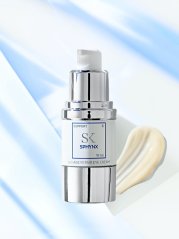 SKINTEGRA Sphynx (19ml)