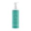 SKINTEGRA clarion bha cleanser SKINTEGRA clarion bha cleanser