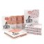 TOOT! natural mineral blush