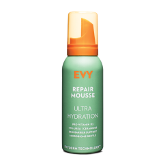 EVY Daily Repair Mousse (100ml)
