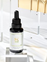 SKINTEGRA Naro (30ml)