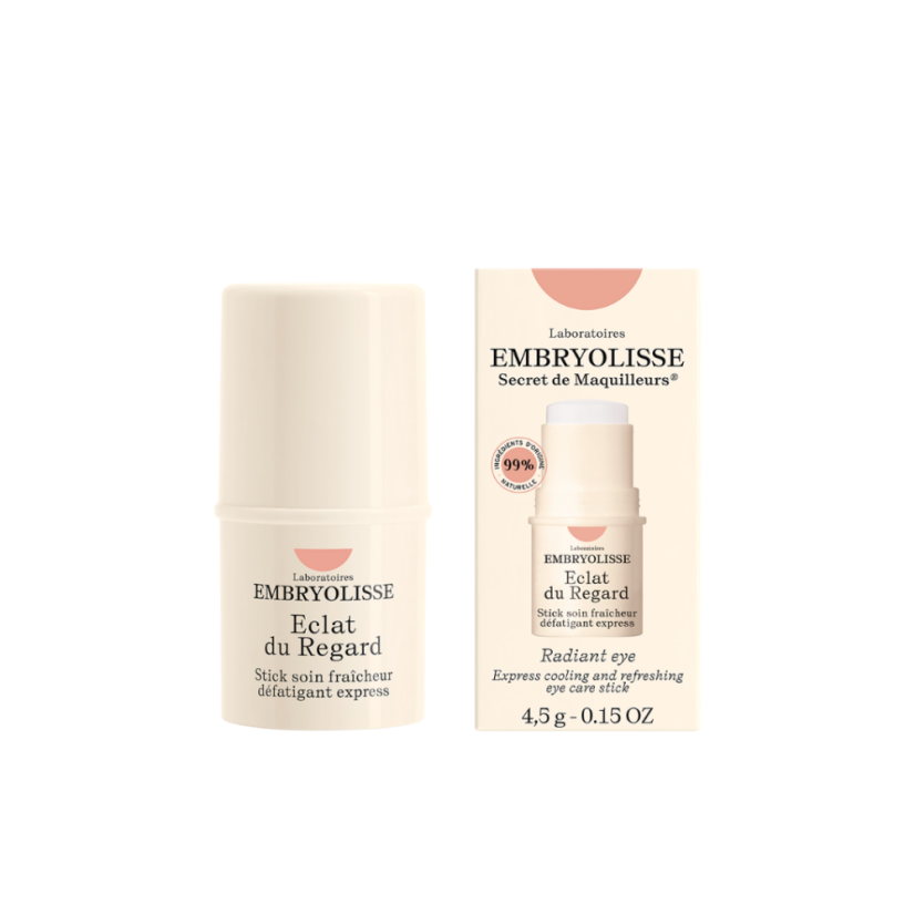 Embryolisse Eclat du Regard
