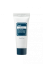 dear Klairs Rich Moist Soothing Cream mini_Tube (20ml)