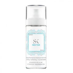 SKINTEGRA Nectar (150ml)
