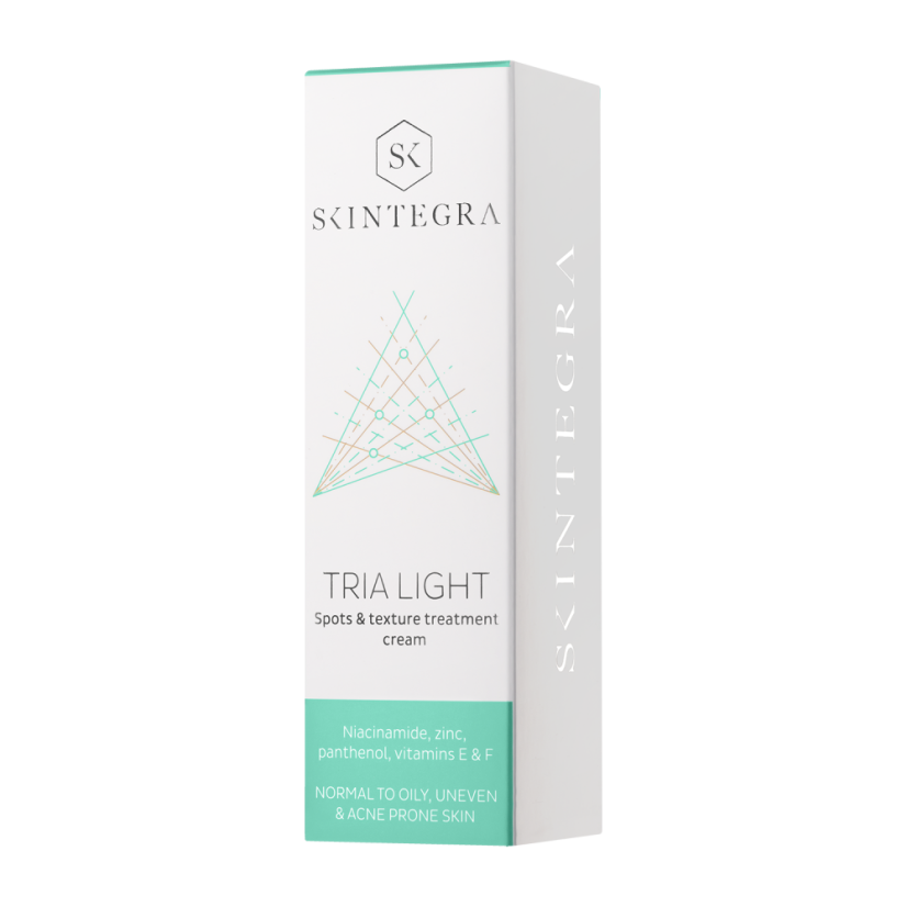 SKINTEGRA Tria Light (30ml)