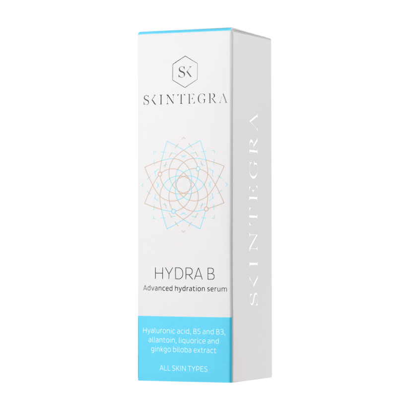 Skintegra Hydra B