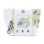 TOOT! Cheeky Cheetah Eyeshadow Set TOOT! Cheeky Cheetah Eyeshadow Set