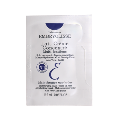 Embryolisse Lait-Crème Concentré (2ml) - vzorka