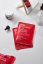 By Wishtrend  Natural Vitamin 21.5% Enhancing Sheet Mask
