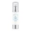SKINTEGRA op hydra cream