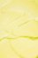 Dear Klairs vitamin A-mazing bakuchiol Night cream textura