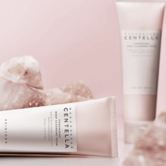 SKIN1004 Madagascar Centella Poremizing Deep Cleansing Foam SKIN1004 Madagascar Centella Poremizing Deep Cleansing Foam
