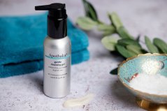 Apothaka Gentle cleansing gel (100ml)