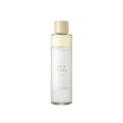 I’m From Rice Toner (150 ml)