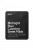 Dear Klairs Midnight Blue Calming Sheet Mask (25ml)