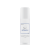 Skintegra Retiron 0.1 (30 ml)