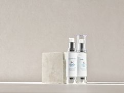 SKINTEGRA O/P Hydra Cream (50ml)