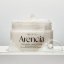 Arencia Cloud Body & Scalp Scrub White Tea & Neroli