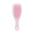 Tangle Teezer Ultimate Detangler Mini Millennial Pink