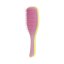 Tangle teezer the ultimate detangler hyper yellow rosebud Tangle teezer the ultimate detangler hyper yellow rosebud