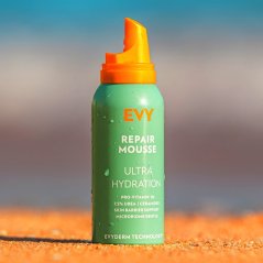 EVY Repair Mousse hydratační a regenerační pěna