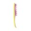 Tangle teezer the ultimate detangler hyper yellow rosebud Tangle teezer the ultimate detangler hyper yellow rosebud