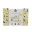 TOOT! Cheetah Glow Eye & Lip Set TOOT! Cheetah Glow Eye & Lip Set