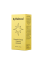 Propolis energy calming ampoule