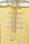 Propolis energy calming ampoule
