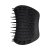 Tangle Teezer Scalp Brush Black