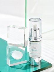 SKINTEGRA Tria Light (30ml)
