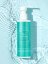 Skintegra CLARION 2% BHA CLEANSER