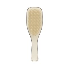 Tangle Teezer Ultimate Detangler Chrome Neo Gold