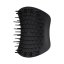Tangle Teezer Scalp Brush Black