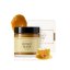 i m from honey mask i m from honey mask
