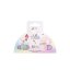invisbobble kids i have fillings for you invisbobble kids i have fillings for you