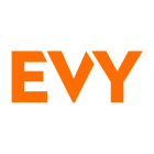EVY