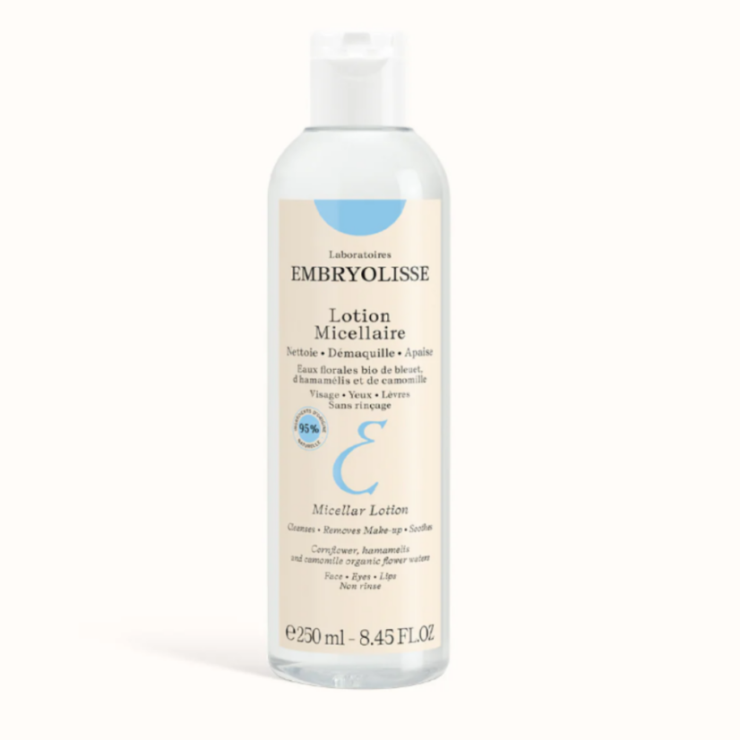 Embryolisse Lotion Micellaire (250ml)