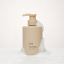 107 Scalp purifying microbiome shampoo 107 Scalp purifying microbiome shampoo