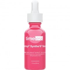 Timeless Matrixyl®️ Synthe’6 Serum (30ml)