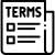 Obchodné podmienky