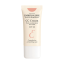 Embryolisse CC Cream Soin correcteur de teint spf 20